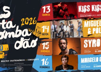 Bilheteira