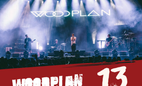 Woodplan